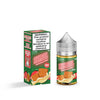 Custard Monster Salt TFN -  Gingerbread Crunch 30mL