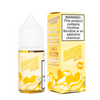 Custard Monster Salt TFN - Vanilla 30mL