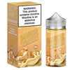 Custard Monster TFN - Butterscotch 100mL