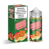 Custard Monster TFN -  Gingerbread Crunch 100mL