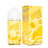 Custard Monster TFN - Vanilla 100mL