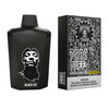 Death Row Vapes by Snoop Dogg Disposable Vape | 7000 Puffs