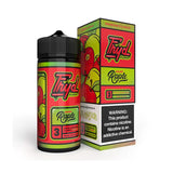 FRYD TFN  - Angry Apple 120mL