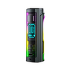 FreeMax Marvos X Pro 100W Box Mod