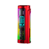 FreeMax Marvos X Pro 100W Box Mod