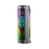 FreeMax Marvos X Pro 100W Box Mod