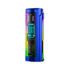 FreeMax Marvos X Pro 100W Box Mod