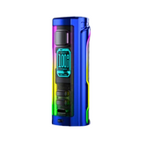 FreeMax Marvos X Pro 100W Box Mod