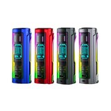 FreeMax Marvos X Pro 100W Box Mod