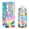 Frozen Fruit Monster Salt TFN - Blueberry Raspberry Lemon ICE 30mL