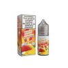 Frozen Fruit Monster Salt TFN - Double Mango 30mL
