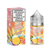 Frozen Fruit Monster Salt TFN - Passionfruit Orange Guava ICE 30mL