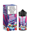 Frozen Fruit Monster TFN - Mixed Berry ICE 100mL