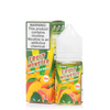 Fruit Monster Salt Mango Peach Guava - 30mL-EJuice-Online