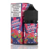 Fruit Monster Mixed Berry Salt eLiquid