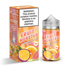 Fruit Monster TFN - Passionfruit Orange Guava 100mL