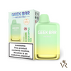 Geek Bar Meloso MAX Disposable Vape | 9000 Puffs