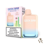 Geek Bar Meloso MAX Disposable Vape | 9000 Puffs