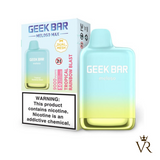 Geek Bar Meloso MAX Disposable Vape | 9000 Puffs