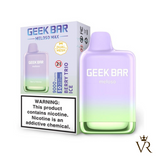 Geek Bar Meloso MAX Disposable Vape | 9000 Puffs