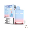 Geek Bar Meloso MAX Disposable Vape | 9000 Puffs