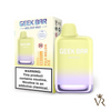 Geek Bar Meloso MAX Disposable Vape | 9000 Puffs