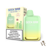 Geek Bar Meloso MAX Disposable Vape | 9000 Puffs