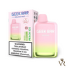 Geek Bar Meloso MAX Disposable Vape | 9000 Puffs