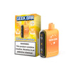 Geek Bar Pulse Disposable Vape | 15000 Puffs
