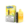 Geek Bar Pulse Disposable Vape | 15000 Puffs