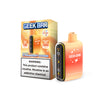 Geek Bar Pulse Disposable Vape | 15000 Puffs
