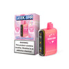 Geek Bar Pulse Disposable Vape | 15000 Puffs