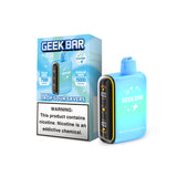 Geek Bar Pulse Disposable Vape | 15000 Puffs
