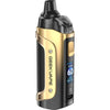 Geek Vape Aegis BOOST 3 60W Pod Mod Kit