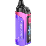 Geek Vape Aegis BOOST 3 60W Pod Mod Kit