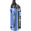 Geek Vape Aegis BOOST 3 60W Pod Mod Kit