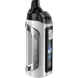 Geek Vape Aegis BOOST 3 60W Pod Mod Kit