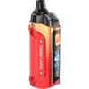 Geek Vape Aegis BOOST 3 60W Pod Mod Kit