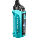 Geek Vape Aegis BOOST 3 60W Pod Mod Kit