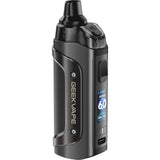 Geek Vape Aegis BOOST 3 60W Pod Mod Kit