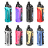 Geek Vape Aegis BOOST 3 60W Pod Mod Kit