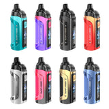 Geek Vape Aegis BOOST 3 60W Pod Mod Kit