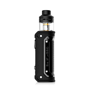 Geek Vape Aegis Eteno (E100i) 100W Pod Mod Kit