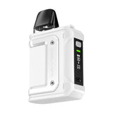 Geek Vape Aegis Hero Q 30W Pod System