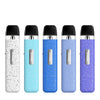 Geek Vape Sonder Q 20W Pod Kit