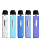 Geek Vape Sonder Q 20W Pod Kit