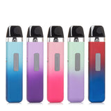 Geek Vape Sonder Q 20W Pod Kit