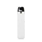 Geek Vape Sonder Q 20W Pod Kit