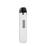 Geek Vape Sonder Q 20W Pod Kit