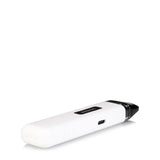 Geek Vape Sonder Q 20W Pod Kit